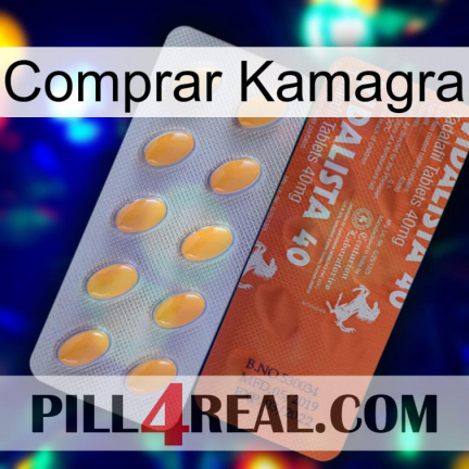 Purchase Kamagra 43